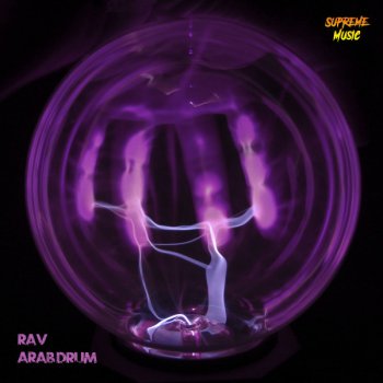 Rav Rave Attack