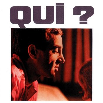 Charles Aznavour Qui