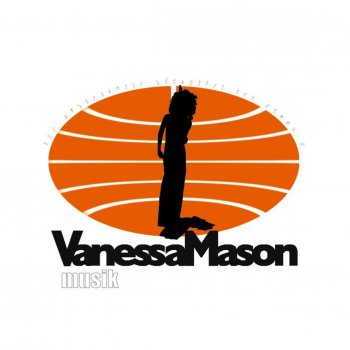 Vanessa Mason Warte