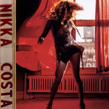 Nikka Costa Just Because