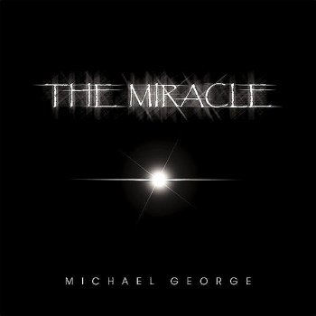 Michael George Goodbye