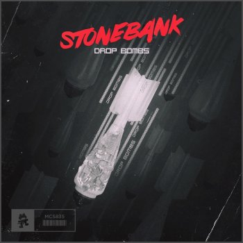 Stonebank Drop Bombs