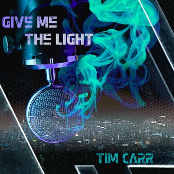 Tim Carr Give Me the Light (Chris Crawford Remix)
