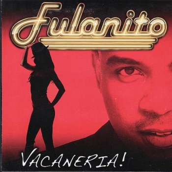 Fulanito feat. Kevin Ceballo No Hay Otro Como Yo