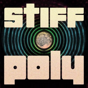 The Emperor Machine Stiff Poly (Extended Mix)