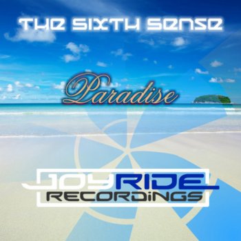 The Sixth Sense Paradise (Extended Mix)
