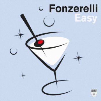 Fonzerelli Easy