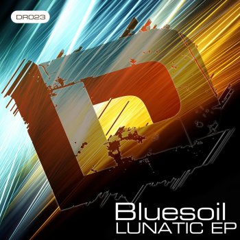 Bluesoil Rock With You (Bluesoil Remix)