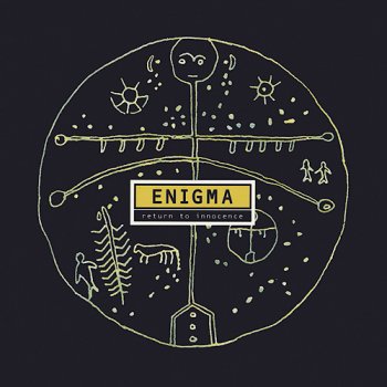 Enigma, Jens Gad & Curly M.C. Return To Innocence - Long & Alive Version