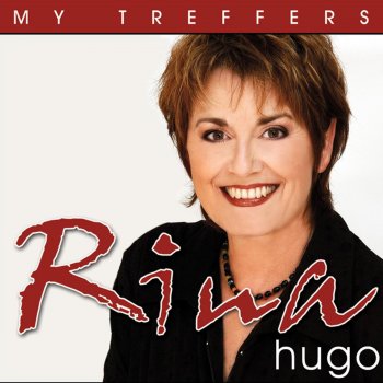 Rina Hugo Jy's Vir My
