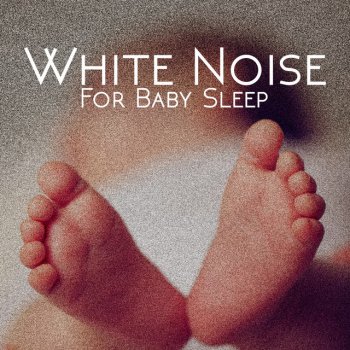 White Noise For Baby Sleep White Noise: Deluge