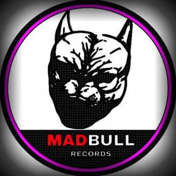 Abel Nesian feat. Rushet Madbull Is Mad - Rushet Remix
