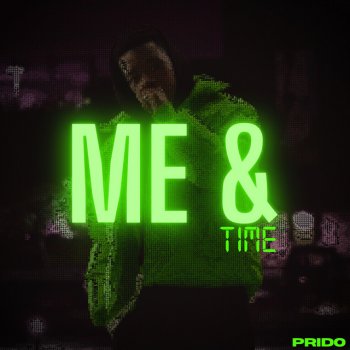 PRIDO Me & Time