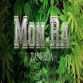 Mon-Ra Bandida