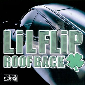 Lil' Flip I'm From Texas