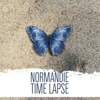 Normandie Time Lapse