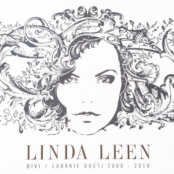Linda Leen feat. Arnis Mednis Noktirne (feat. Arnis Mednis)