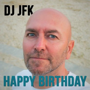 Dj Jfk Around the World - Euro Mix