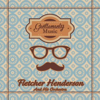 Fletcher Henderson & His Orchestra Hocus Pocus Part 2
