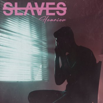 Slaves Heavier