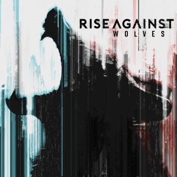 Rise Against Welcome To The Breakdown