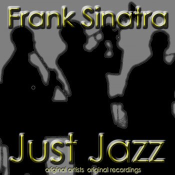 Frank Sinatra Don't Worry 'Bout Me (Remastered)