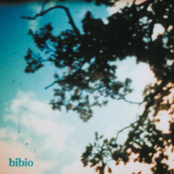 Bibio Looking Through The Facets Of A Plastic Jewel