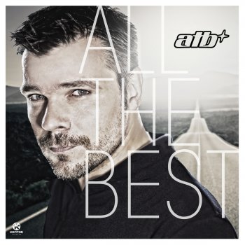 ATB & Rudee feat. Ramona Nerra In and Out of Love (Airplay Mix) [with Rudee]