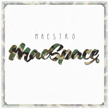Maestro feat. Burak Alkın Söyle