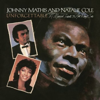 Johnny Mathis To the Ends of the Earth