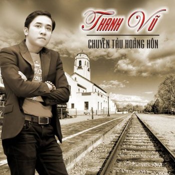 Chau Ngoc Linh feat. Chau Ngoc Tien Tinh Tham Duyen Que