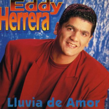 Eddy Herrera No Lo Puedo Dejar