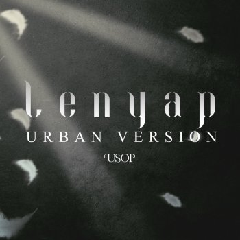 Usop Lenyap (Urban Version)