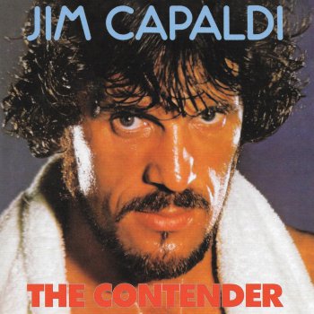 Jim Capaldi Boy with a Problem (Live in Groningen, Netherlands, 26 March 1978)