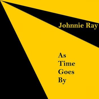 Johnnie Ray Satisfied