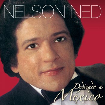 Nelson Ned Mia