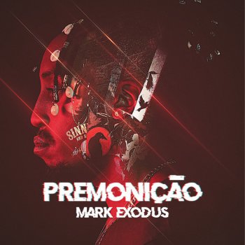 Mark Exodus Estranho (feat. Bruna Mnds)
