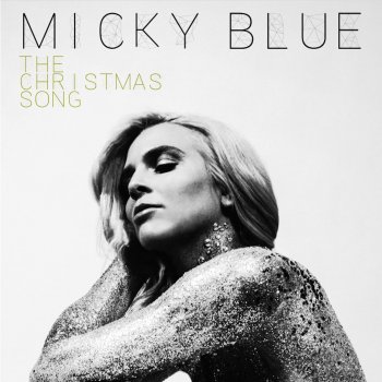 Micky Blue The Christmas Song