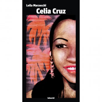 Celia Cruz Abre la Porta, Querida