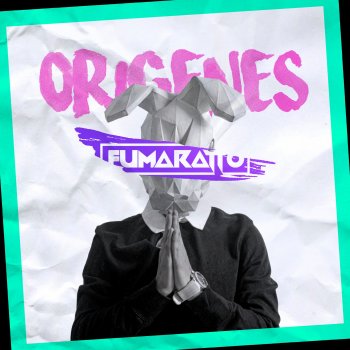 Fumaratto feat. Sebastien Rebels, DJFXNC & Anny Antojos