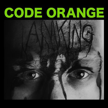 Code Orange Slowburn