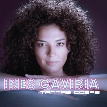 Inés Gaviria Lloro