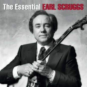Earl Scruggs feat. Lester Flatt Dear Old Dixie