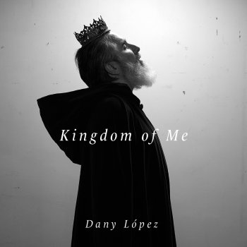 Dany López The Realm of the Soul