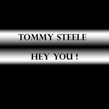 Tommy Steele Grandad's Rock