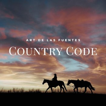 Art de las Fuentes Country Code