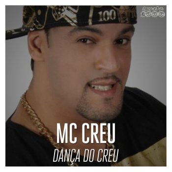 MC Créu Dança Do Créu (Ao Vivo)