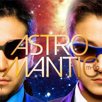 m-flo How to Be Astromantic -Interlude-