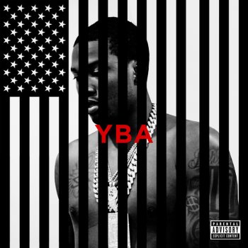 Meek Mill feat. The-Dream Young Black America