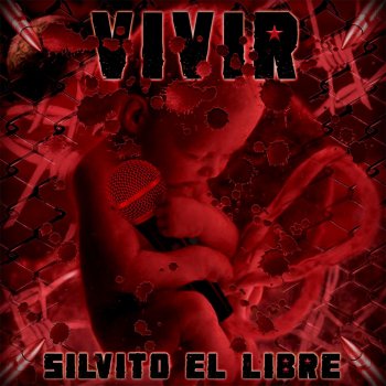Silvito el Libre feat. Oscaro Delgado & Charly Mucha Rima Titeres y Raperos